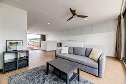 Luxus Hills (ph 7) (D28), Terrace #576987281